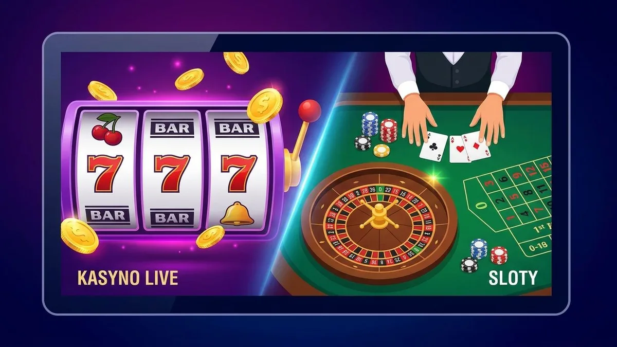Gry kasynowe Marvel Casino